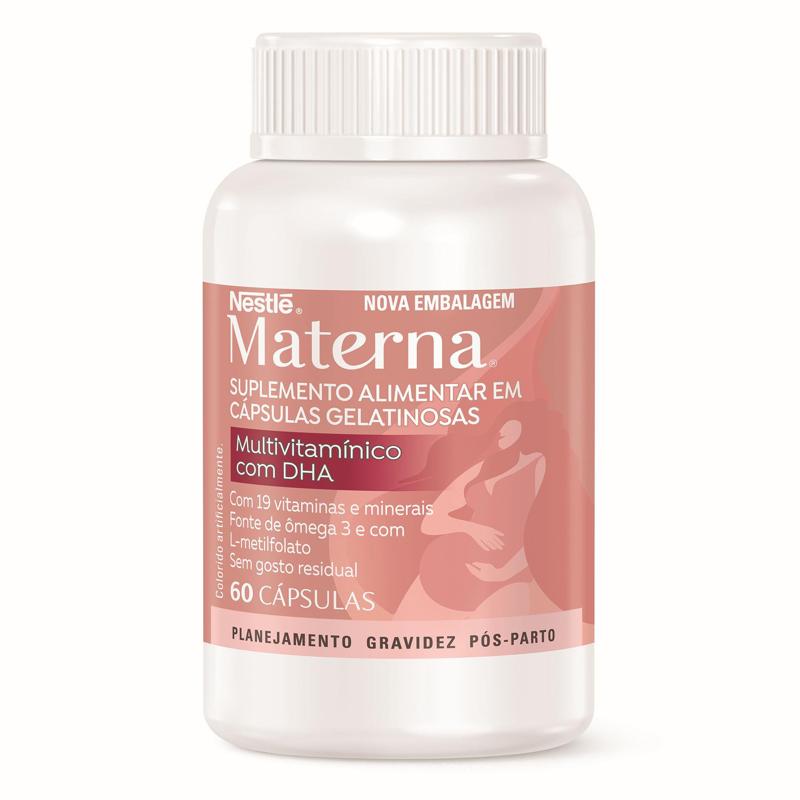suplemento-alimentar-em-capsulas-materna-multivitaminico-com-dha-60-unidades-10034484