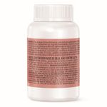 suplemento-alimentar-em-capsulas-materna-multivitaminico-com-dha-60-unidades-10034484