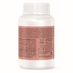 suplemento-alimentar-em-capsulas-materna-multivitaminico-com-dha-60-unidades-10034484