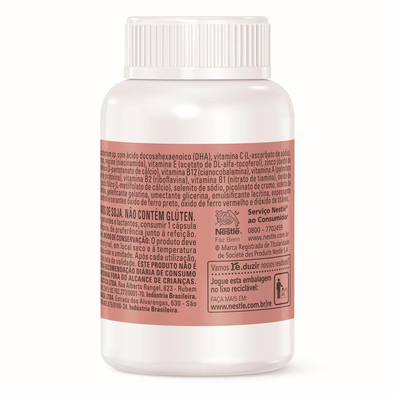 suplemento-alimentar-em-capsulas-materna-multivitaminico-com-dha-60-unidades-10034484