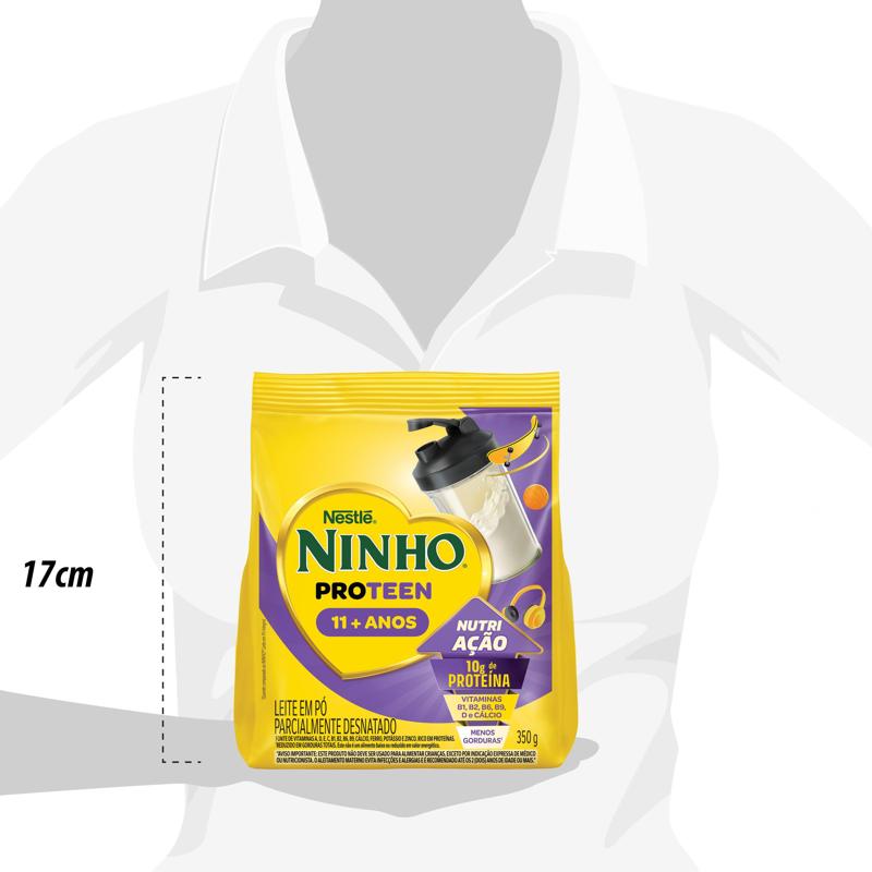 ninho-leite-em-po-proteen-350g-10040800