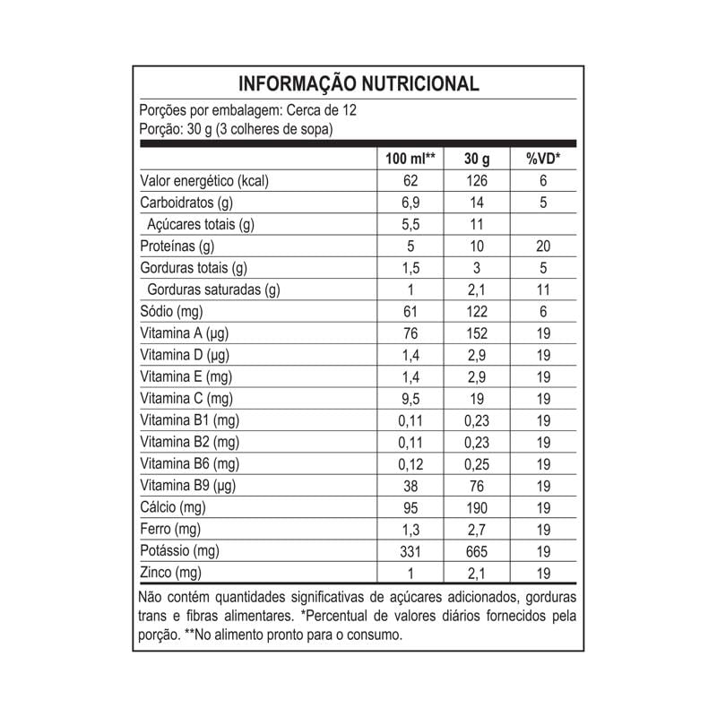ninho-leite-em-po-proteen-350g-10040800