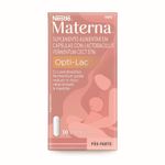 lactobacillus-materna-optic-lac-nestle-pos-parto-30-capsulas-10042705