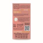lactobacillus-materna-optic-lac-nestle-pos-parto-30-capsulas-10042705