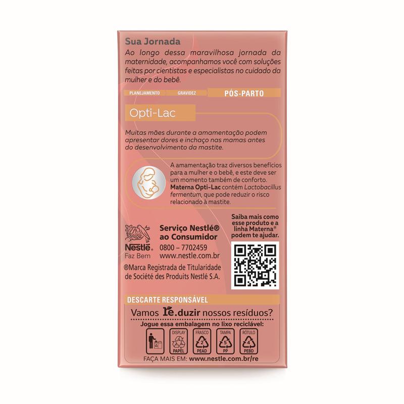 lactobacillus-materna-optic-lac-nestle-pos-parto-30-capsulas-10042705