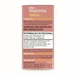 lactobacillus-materna-optic-lac-nestle-pos-parto-30-capsulas-10042705