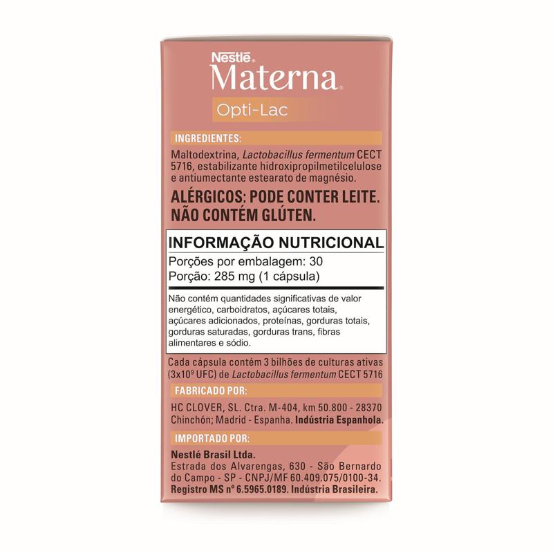 lactobacillus-materna-optic-lac-nestle-pos-parto-30-capsulas-10042705