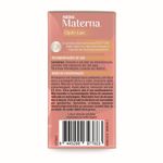lactobacillus-materna-optic-lac-nestle-pos-parto-30-capsulas-10042705