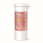 lactobacillus-materna-optic-lac-nestle-pos-parto-30-capsulas-10042705