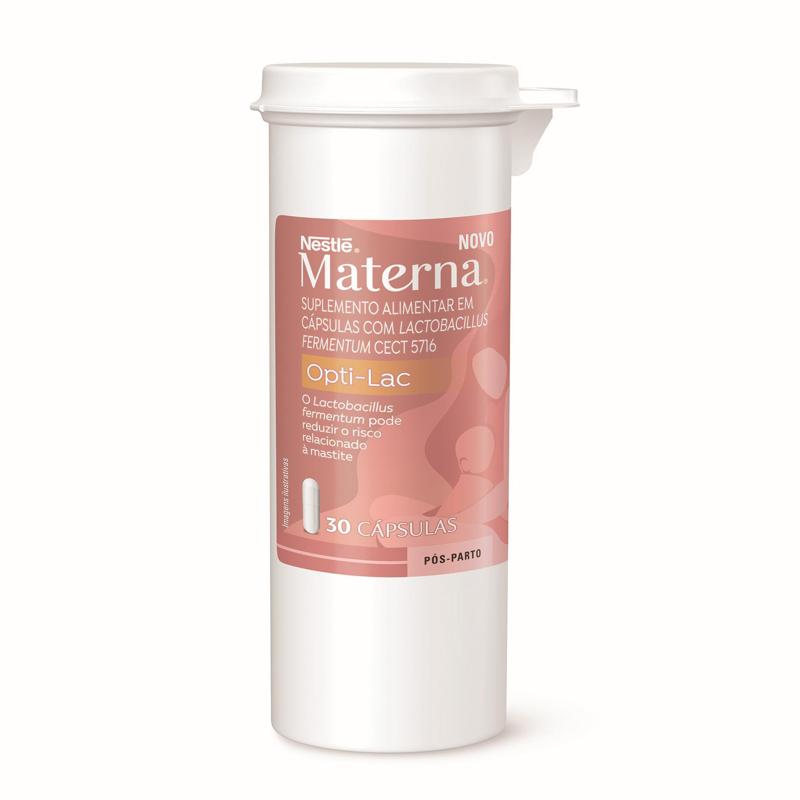 lactobacillus-materna-optic-lac-nestle-pos-parto-30-capsulas-10042705