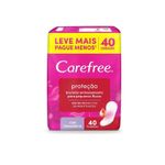 absorvente-carefree-original-com-perfume-40-unidades-80143