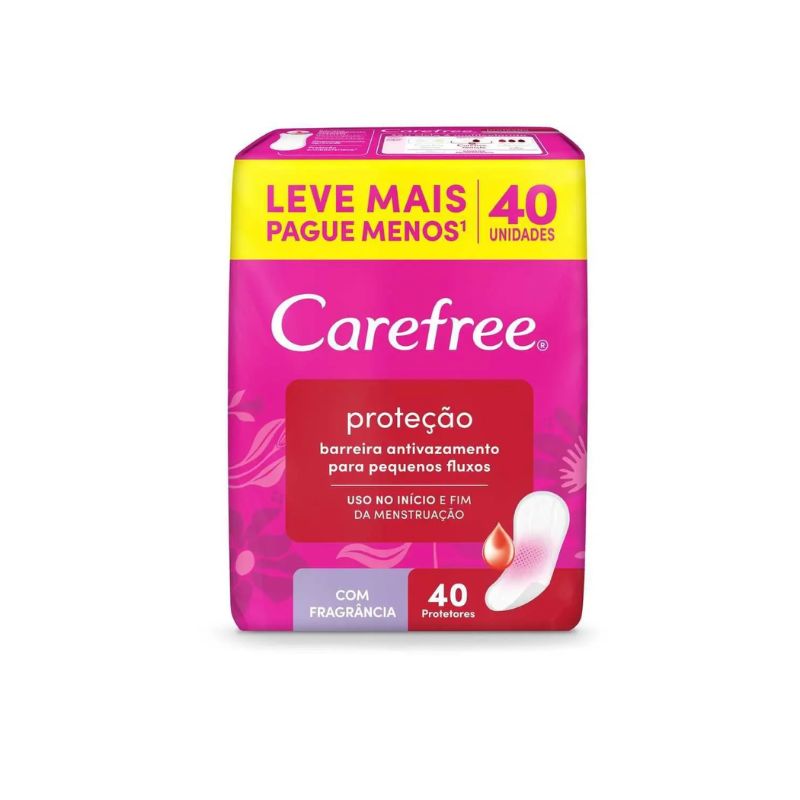 absorvente-carefree-original-com-perfume-40-unidades-80143