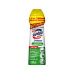 limpador-sapolio-radium-250ml-limao-20-gratis-10043697