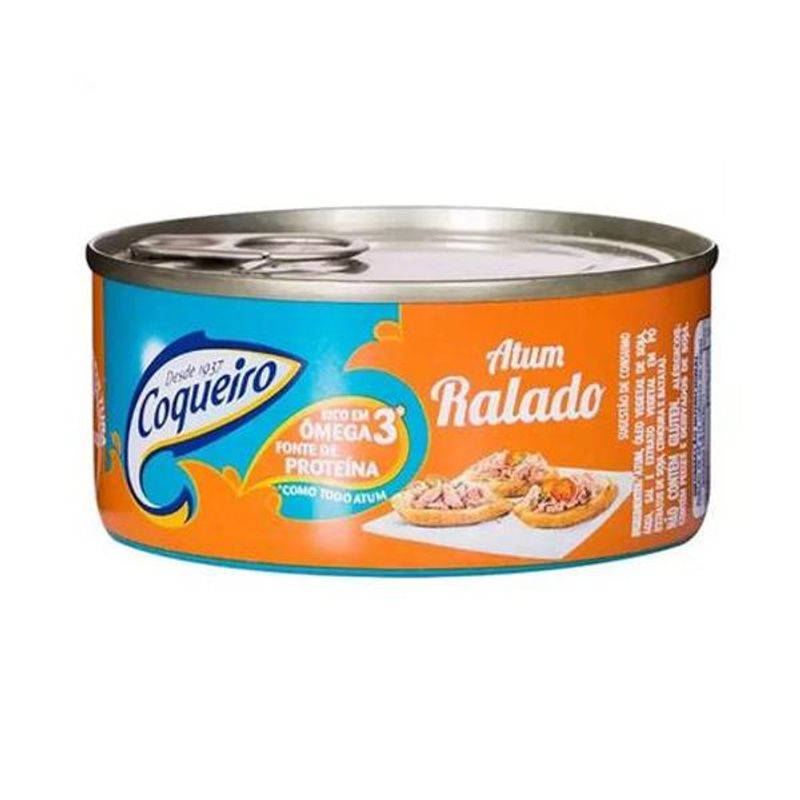 atum-ralado-coqueiro-170g-10037209