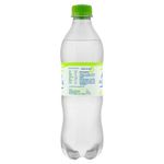 agua-mineral-da-pedra-com-gas-500ml-10021214