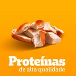 sache-pedigree-100g-filhotes-frango-10037927