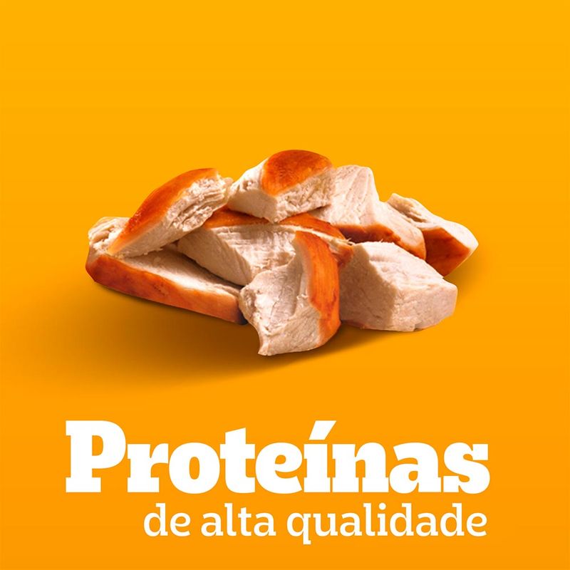 sache-pedigree-100g-filhotes-frango-10037927