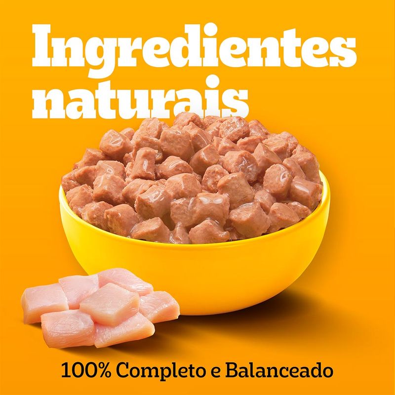 sache-pedigree-100g-filhotes-frango-10037927