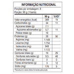 barra-de-proteina-power-protein-bar-trufada-de-chocolate-amargo-90g-max-titanium-10025446