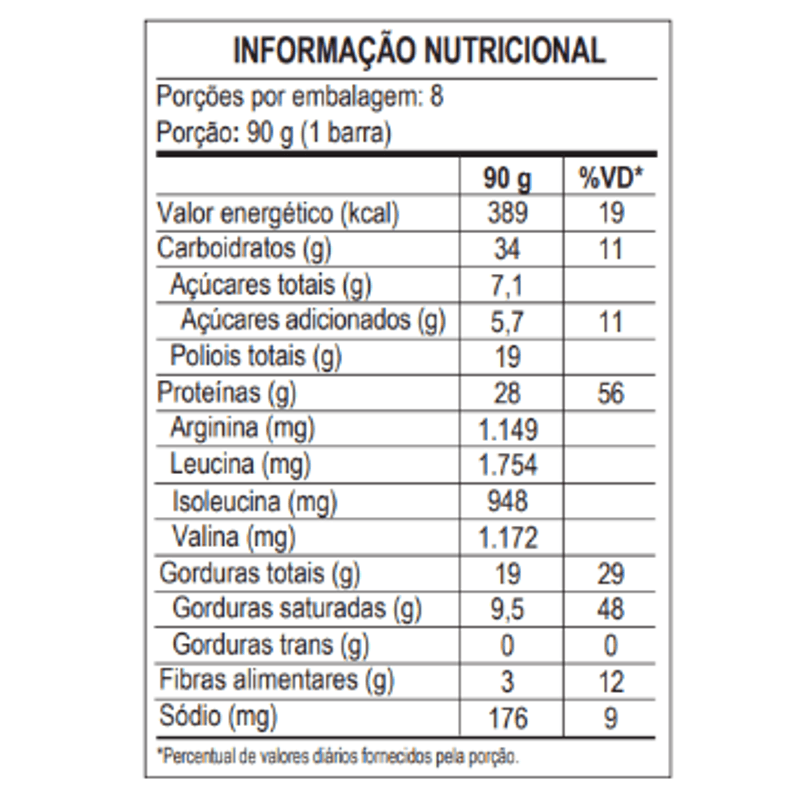 barra-de-proteina-power-protein-bar-trufada-de-chocolate-amargo-90g-max-titanium-10025446