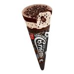 sorvete-kibon-cornetto-futebol-90ml-10032421
