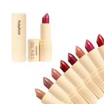 batom-bala-ruby-rose-velvety-glass-bg04-hb-548-10040609