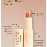 batom-bala-ruby-rose-velvety-glass-bg04-hb-548-10040609