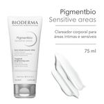clareador-bioderma-pigmentbio-sensitive-areas-75ml-10007285