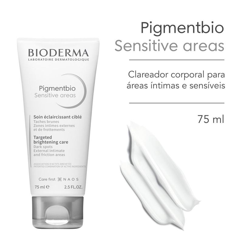 clareador-bioderma-pigmentbio-sensitive-areas-75ml-10007285