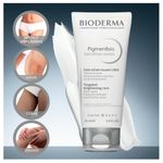 clareador-bioderma-pigmentbio-sensitive-areas-75ml-10007285