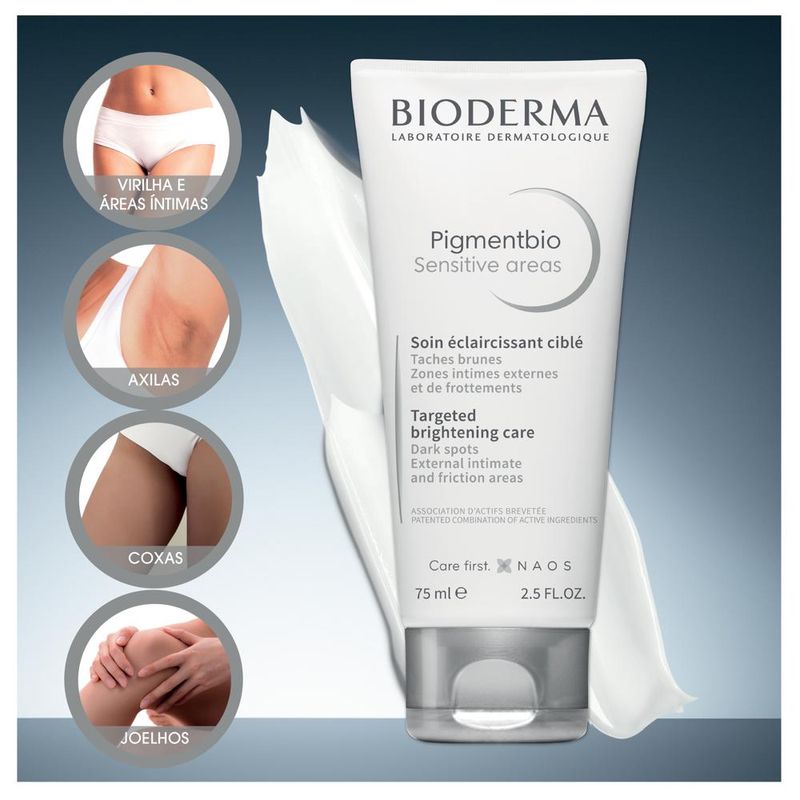clareador-bioderma-pigmentbio-sensitive-areas-75ml-10007285