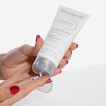 clareador-bioderma-pigmentbio-sensitive-areas-75ml-10007285