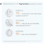 clareador-bioderma-pigmentbio-sensitive-areas-75ml-10007285