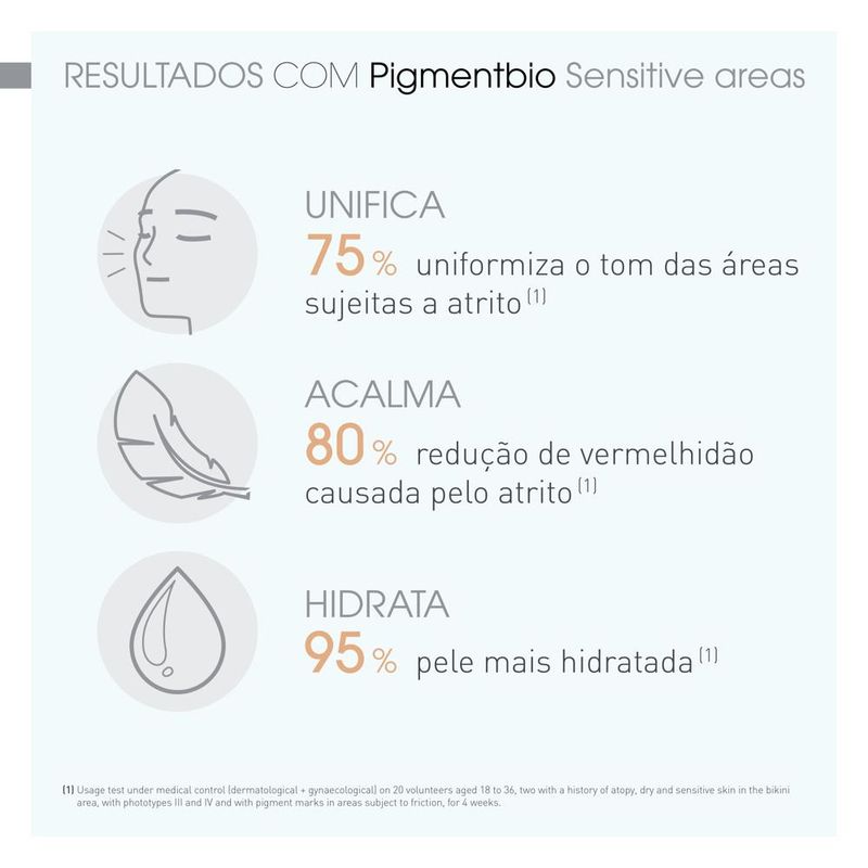 clareador-bioderma-pigmentbio-sensitive-areas-75ml-10007285