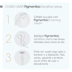 clareador-bioderma-pigmentbio-sensitive-areas-75ml-10007285