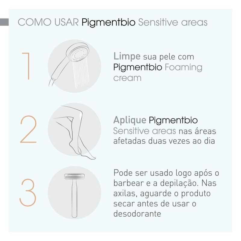 clareador-bioderma-pigmentbio-sensitive-areas-75ml-10007285