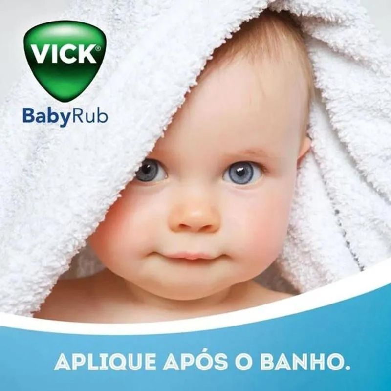 vick-babyrub-12g-10004279