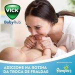 vick-babyrub-12g-10004279