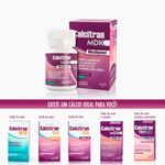 calcitran-mdk-30-comprimidos-mastigaveis-divcom-10022368