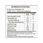 calcitran-mdk-30-comprimidos-mastigaveis-divcom-10022368