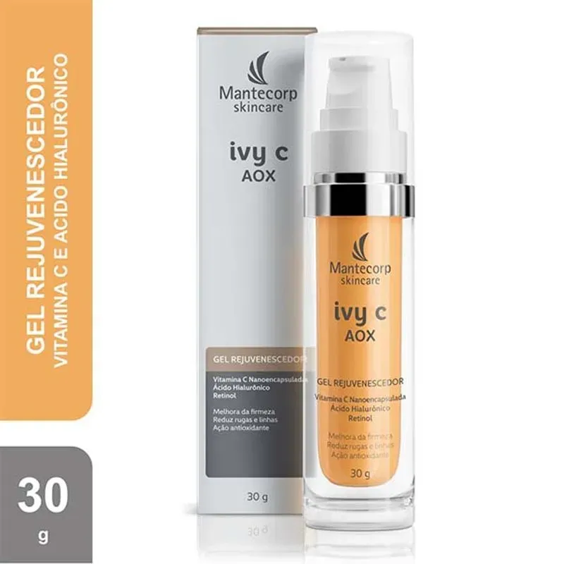 ivy-c-aox-gel-rejuvenescedor-mantecorp-30g-10023355