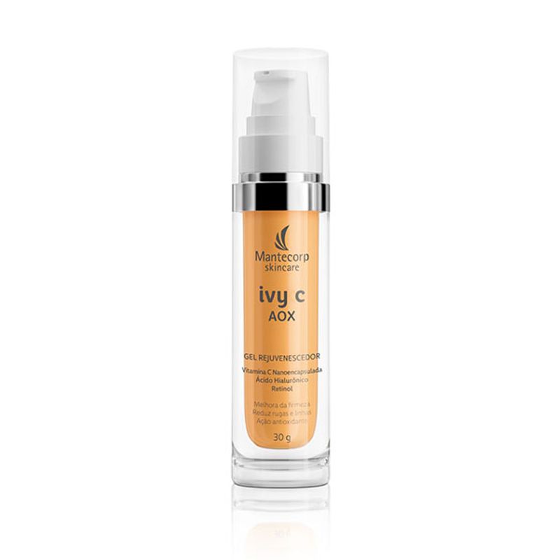 ivy-c-aox-gel-rejuvenescedor-mantecorp-30g-10023355
