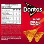 salgadinho-elma-chips-doritos-nacho-75g-10039643