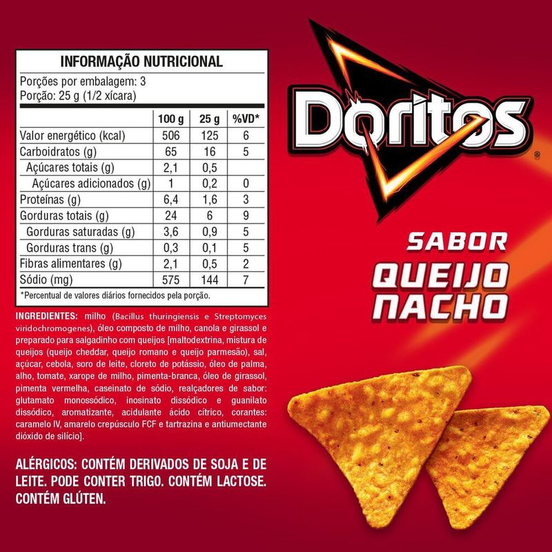 salgadinho-elma-chips-doritos-nacho-75g-10039643