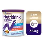 nutridrink-protein-350g-zero-lactose-sem-sabor-100002920