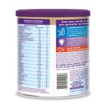nutridrink-protein-350g-zero-lactose-sem-sabor-100002920