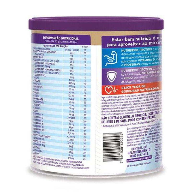 nutridrink-protein-350g-zero-lactose-sem-sabor-100002920