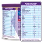 nutridrink-protein-350g-zero-lactose-sem-sabor-100002920