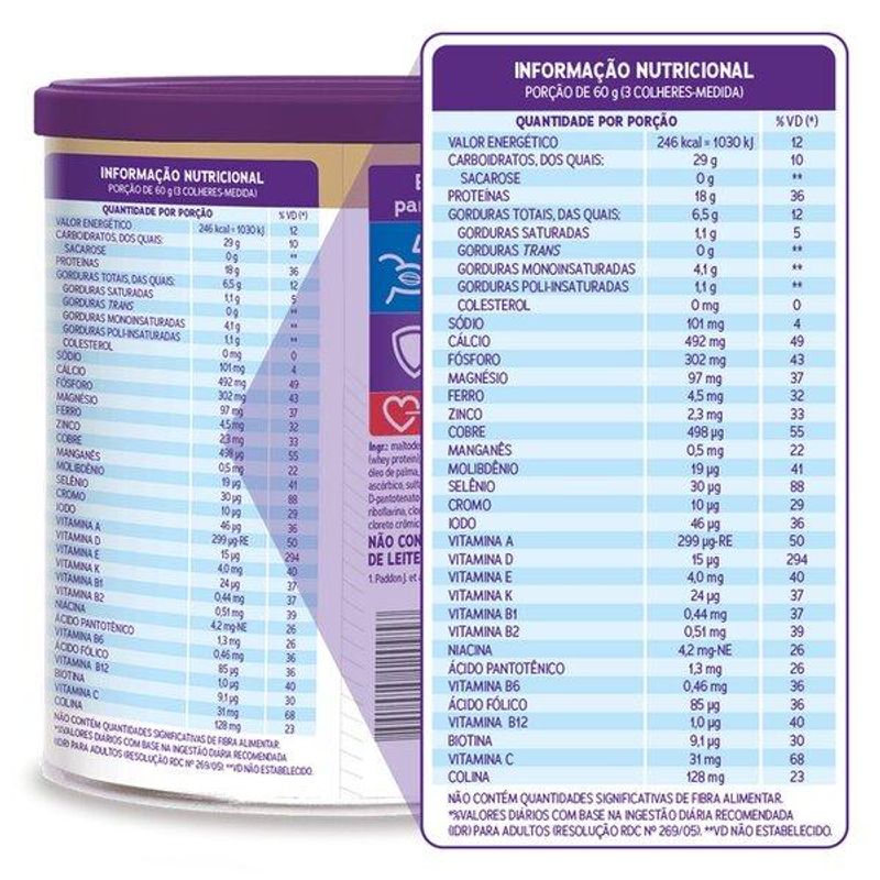 nutridrink-protein-350g-zero-lactose-sem-sabor-100002920