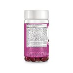 suplemento-alimentar-nutren-a-z-mulher-60-capsulas-10039476